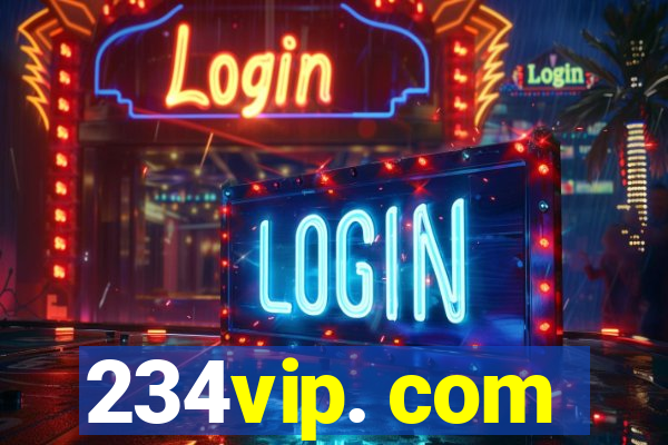 234vip. com