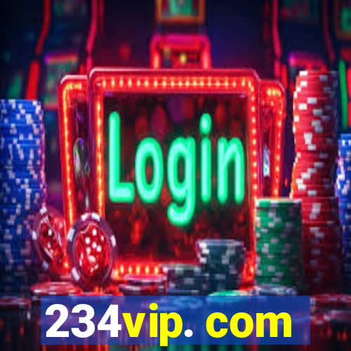 234vip. com