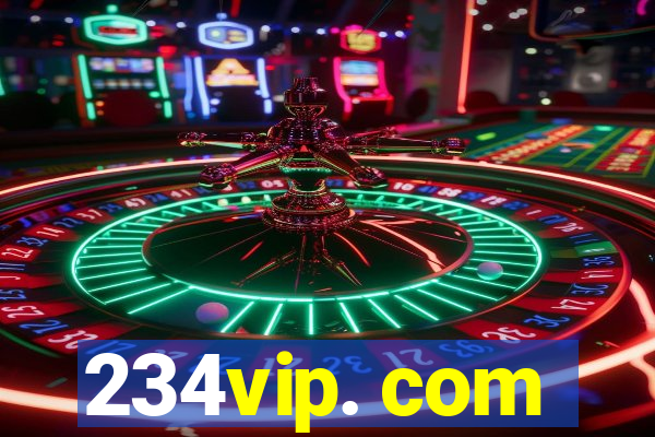 234vip. com