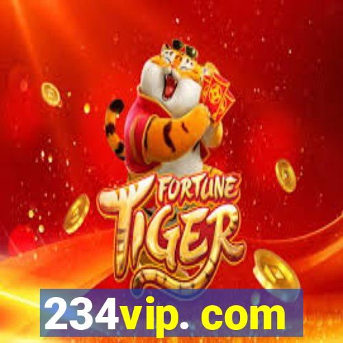 234vip. com