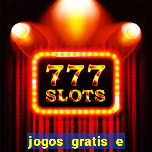 jogos gratis e ganhar dinheiro