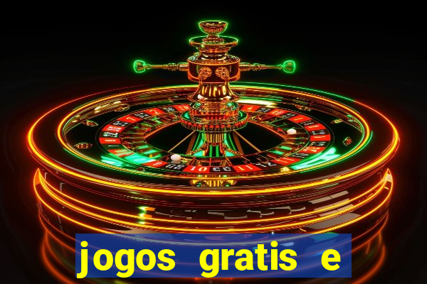 jogos gratis e ganhar dinheiro