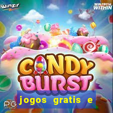 jogos gratis e ganhar dinheiro