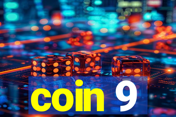 coin 9