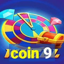 coin 9