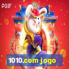 1010.com jogo