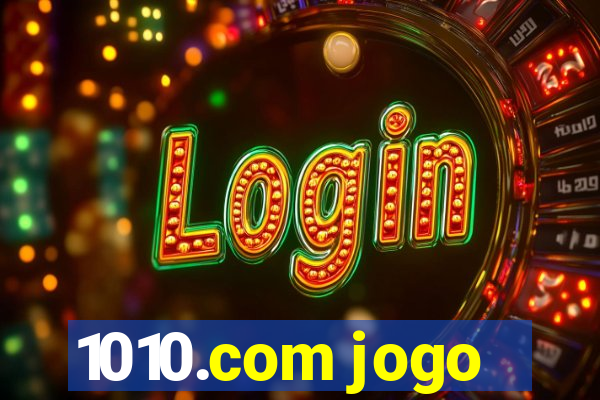 1010.com jogo