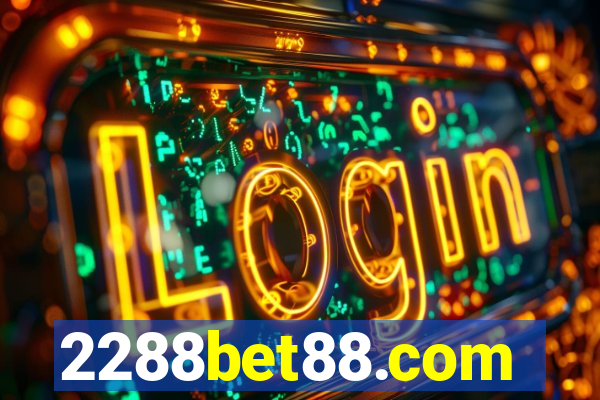 2288bet88.com