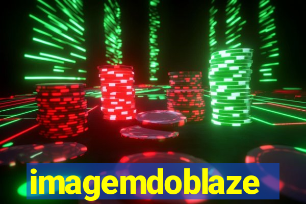 imagemdoblaze