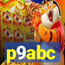 p9abc