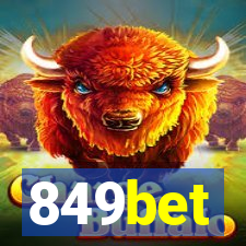 849bet