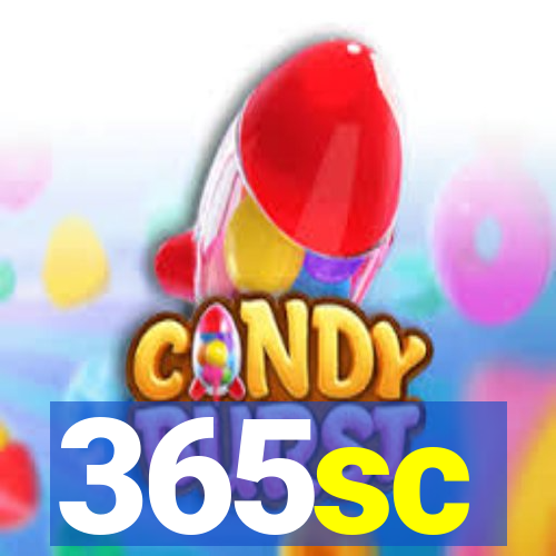 365sc