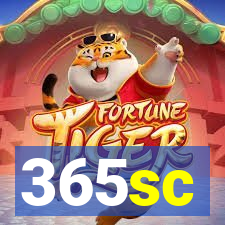 365sc