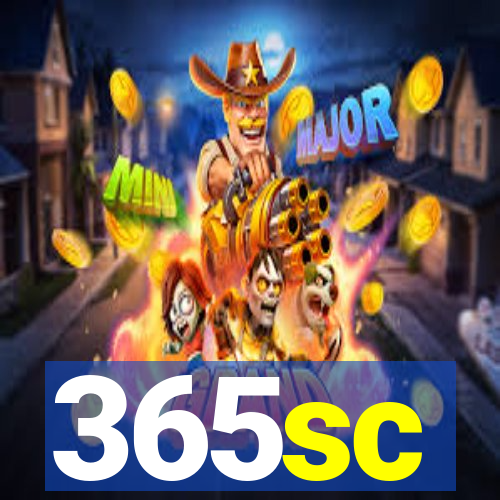 365sc