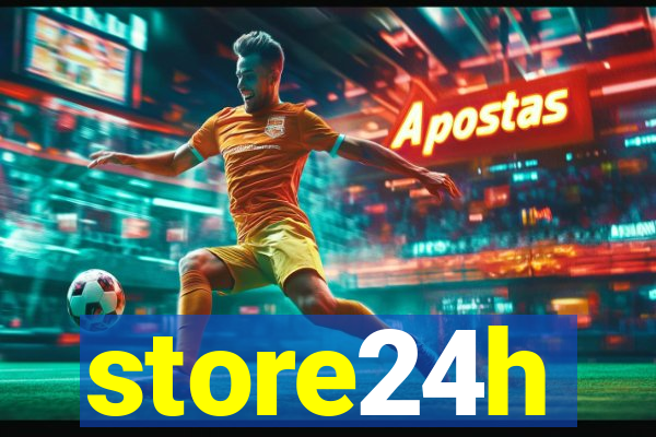 store24h