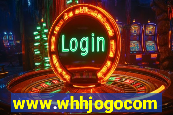 www.whhjogocom