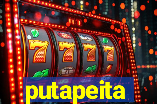 putapeita