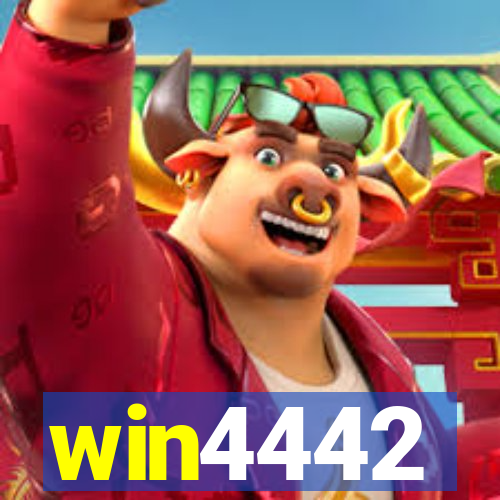 win4442