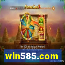 win585.com