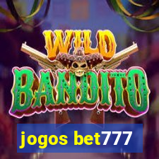 jogos bet777