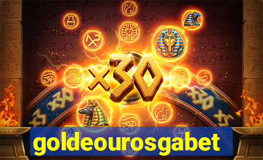 goldeourosgabet