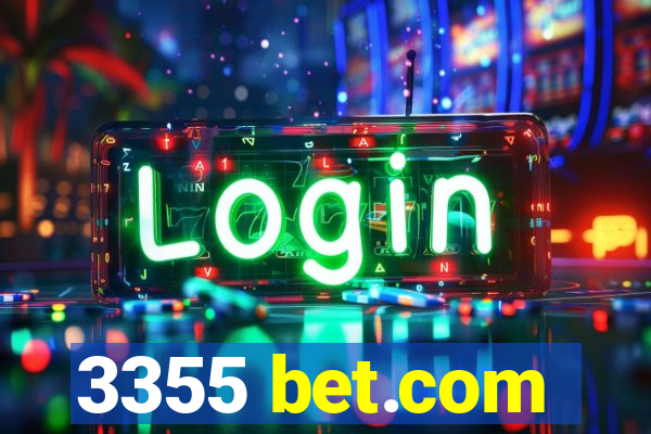 3355 bet.com