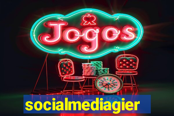 socialmediagierls