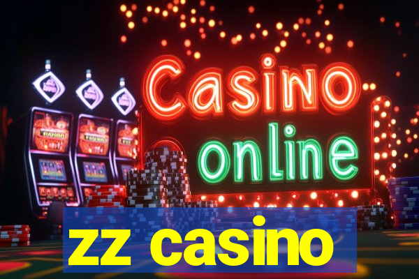 zz casino