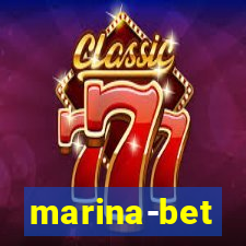 marina-bet