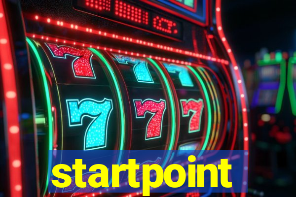 startpoint