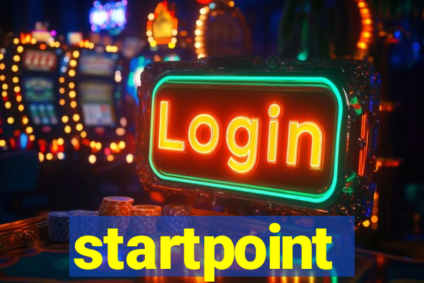 startpoint