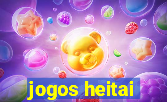 jogos heitai