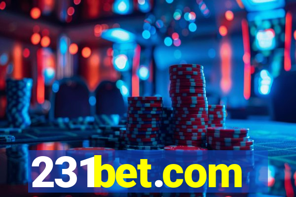 231bet.com