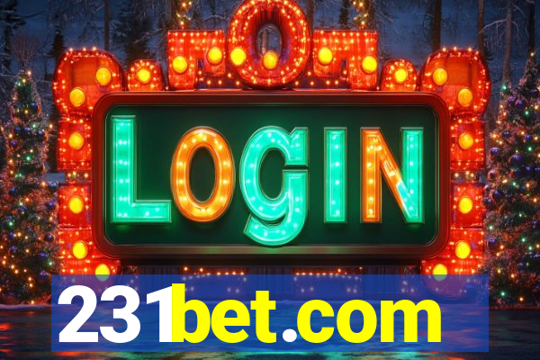 231bet.com