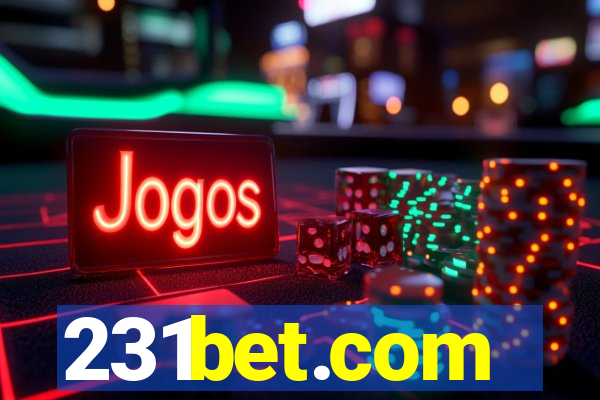 231bet.com