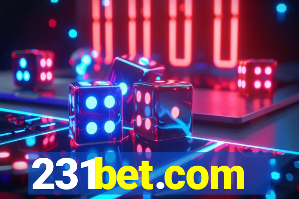 231bet.com