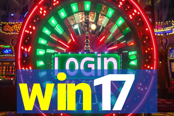 win17