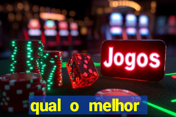 qual o melhor aplicativo para acompanhar jogos de futebol