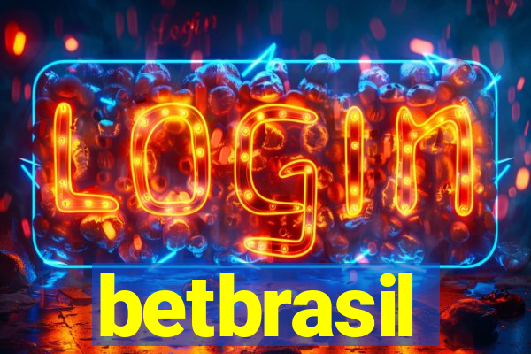 betbrasil