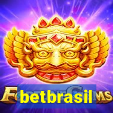 betbrasil