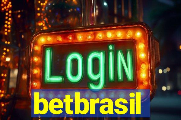 betbrasil