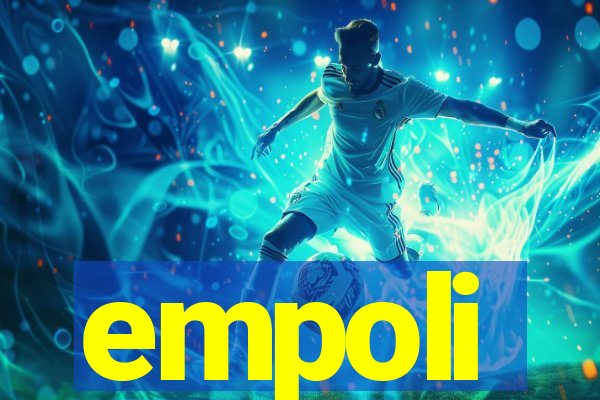 empoli