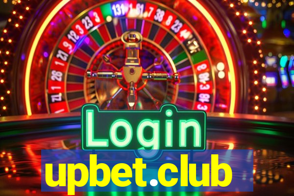 upbet.club