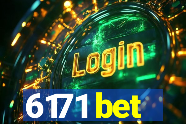 6171 bet