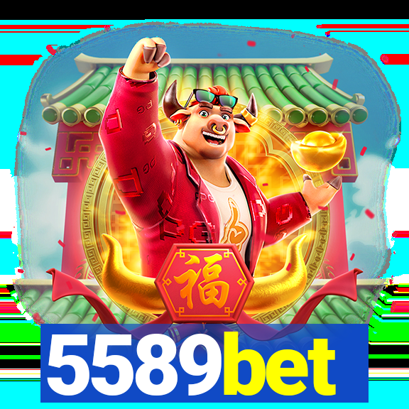 5589bet