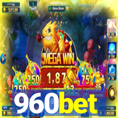 960bet