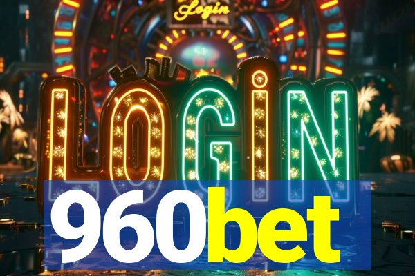 960bet