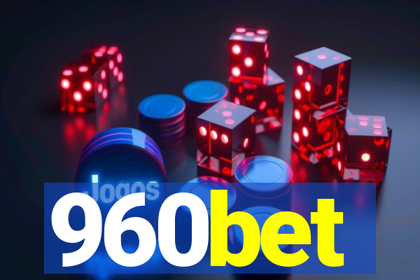 960bet