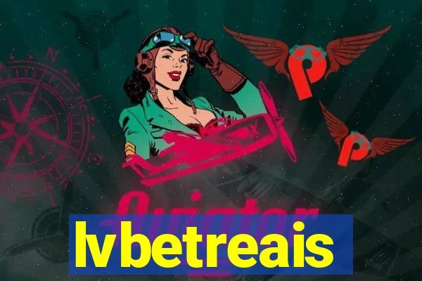 lvbetreais