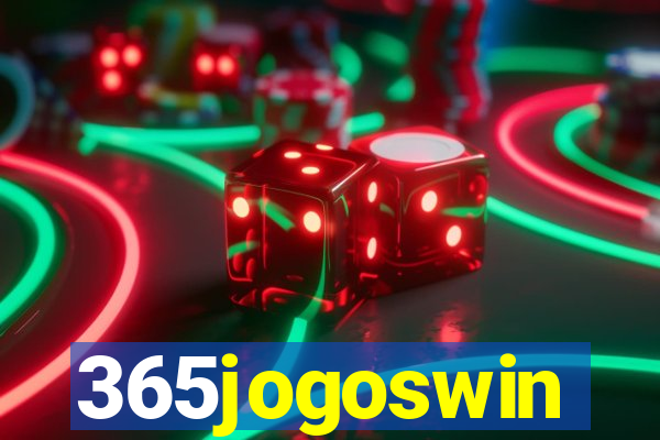 365jogoswin